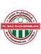 FC Bad Radkersburg FC Bad Radkersburg