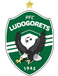 Ludogorets Razgrad U19