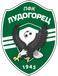 Ludogorets Razgrad