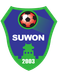 Suwon FC