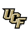 UCF Knights (University of Central Florida) UCF Knights (University of Central Florida)