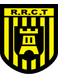 RRC Estaimpuis (-2012)