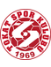 Tokatspor U21 Tokatspor U21