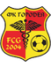 FK Gorodeya II (- 2020) FK Gorodeya II (- 2020)