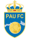 Pau FC