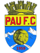 Pau FC