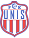 FK Unis Vogosca FK Unis Vogosca