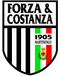 ASD Forza E Costanza 1905 ASD Forza E Costanza 1905