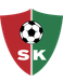 SK St. Johann Jugend