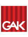 Grazer AK