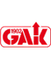 Grazer AK