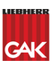 Grazer AK