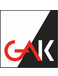 Grazer AK