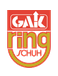 Grazer AK