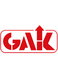 Grazer AK