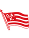 Grazer AK
