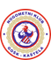 NK GOSK Kastela