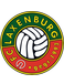 UFC Laxenburg UFC Laxenburg