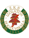 Izolator Boguchwala Izolator Boguchwala