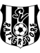 SV Ratzersdorf