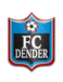 FC Dender FC Dender