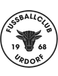 FC Urdorf FC Urdorf