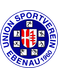 USV Ebenau (-2023)