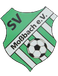 SV Moßbach