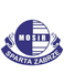 Sparta Zabrze