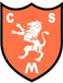 CS Mindelense CS Mindelense