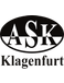 ASK Klagenfurt