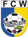 FC Welzenegg Jugend (-2013)