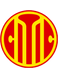 Beijing Guoan
