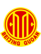 Beijing Guoan