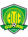 Beijing Guoan