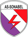 AS Sonabel Ouagadougou AS Sonabel Ouagadougou