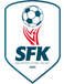 Sancaktepe FK Sancaktepe FK