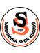 Samandiraspor