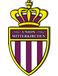 Union Mitterkirchen