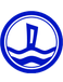 Dalian Shide (1992 - 2012)