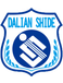 Dalian Shide (1992 - 2012)