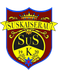 SuS Kaiserau SuS Kaiserau