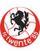 FC Twente Enschede