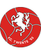 FC Twente Enschede