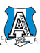 MZKS Alwernia