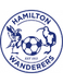Hamilton Wanderers