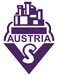 SV Austria Salzburg II SV Austria Salzburg II