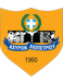 Achyronas Liopetriou (1960 - 2022) Achyronas Liopetriou (1960 - 2022)