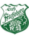 TuS Ascheberg TuS Ascheberg
