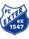 FC Exter FC Exter